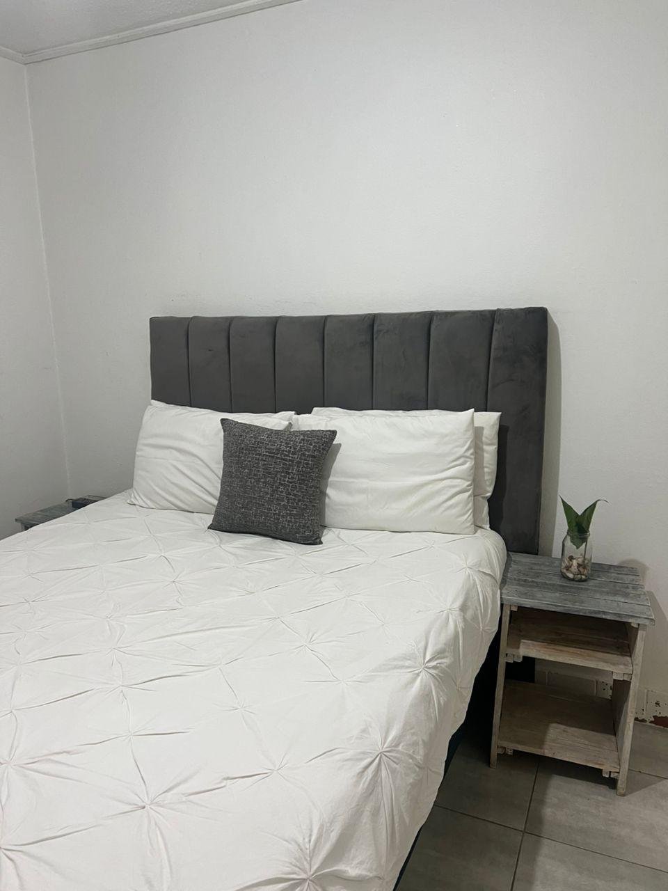 Affordable Cozy 1-Bedroom BnB 