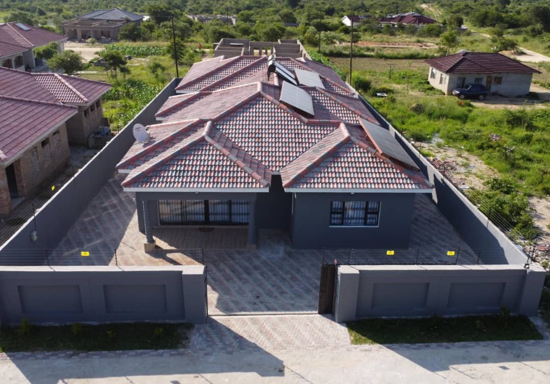 Grey Mansion BnB and Guest House Peaceful Cozy Rustic