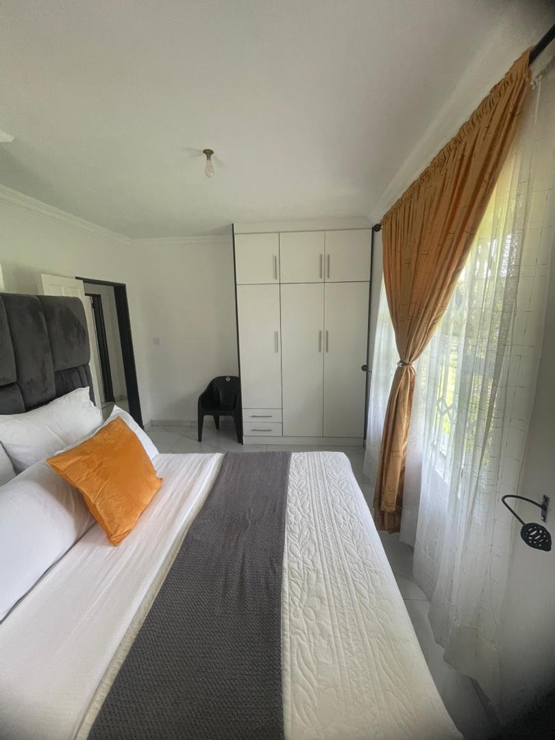 373 BnB Standard1 Bedroom C – Your Comfort Haven 🏡✨