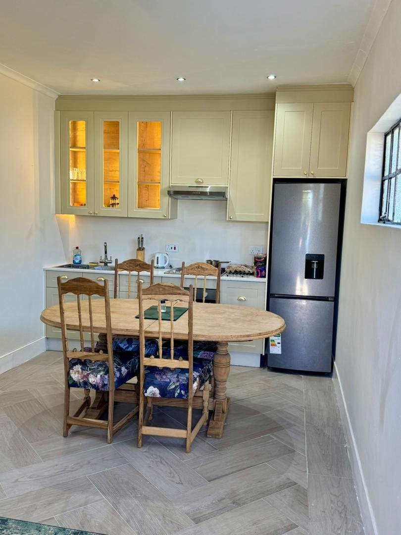 Strathaven 1 Bedroom BnB Comfort You Deserve